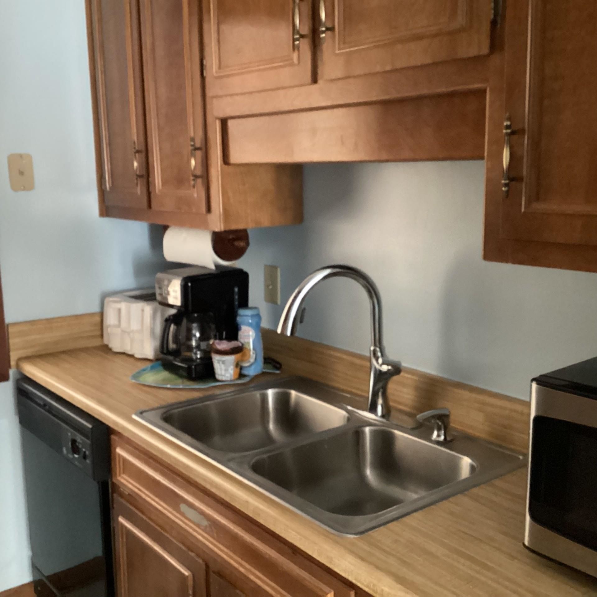200 Maison Dr.  Photo 8