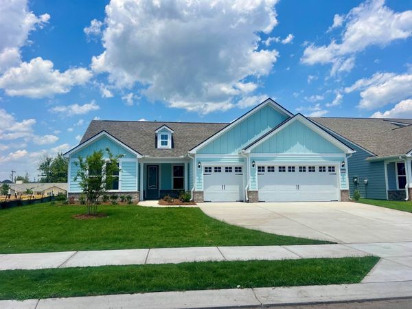 1521 Crested Iris Way , North Myrtle Beach, SC 29582