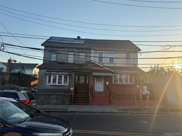 9416 170th Street , Jamaica, NY 11433