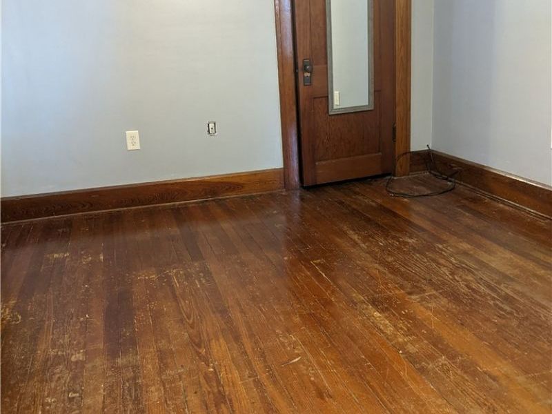 112 Overbaugh Avenue, Saint Clairsville, OH 43950 Photo 12