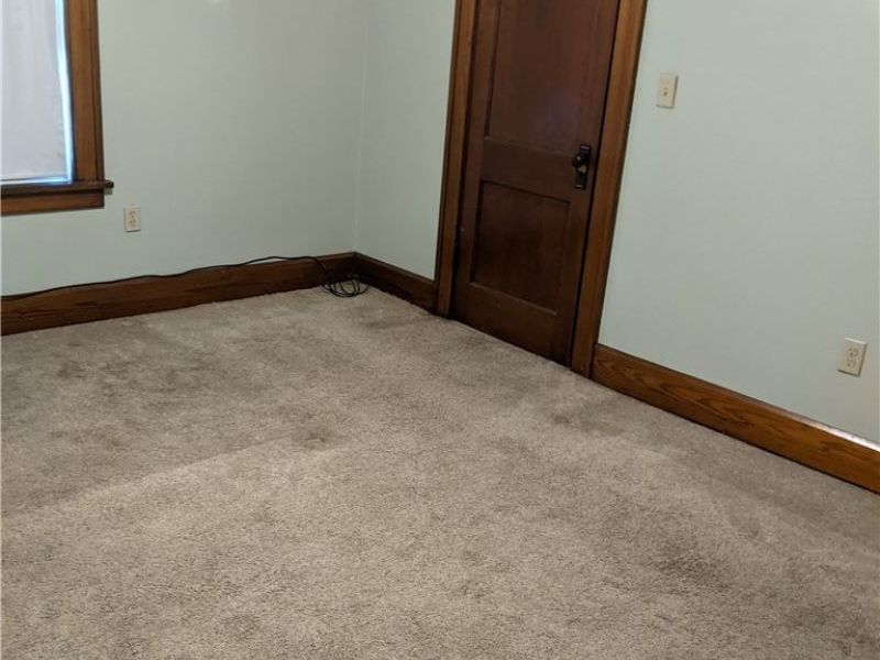 112 Overbaugh Avenue, Saint Clairsville, OH 43950 Photo 15