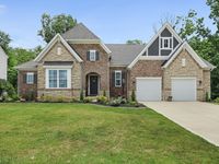 home photo