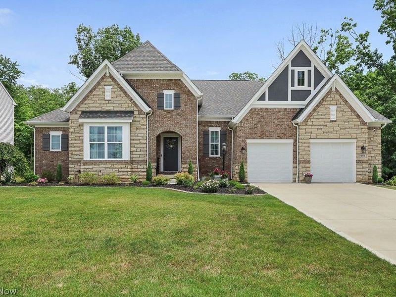 1995 Southview Trail, Brunswick, OH 44212 Photo 1