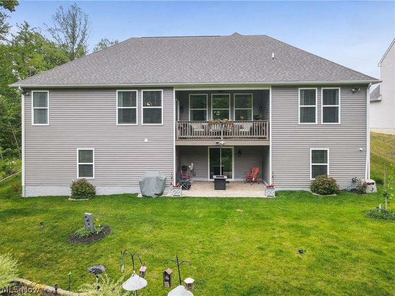 1995 Southview Trail, Brunswick, OH 44212 Photo 45