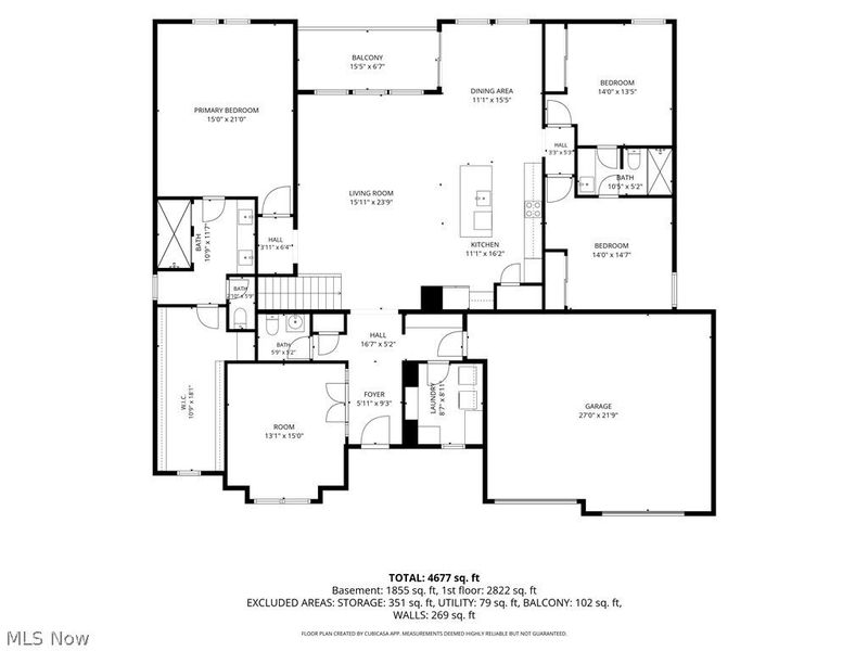 1995 Southview Trail, Brunswick, OH 44212 Photo 49