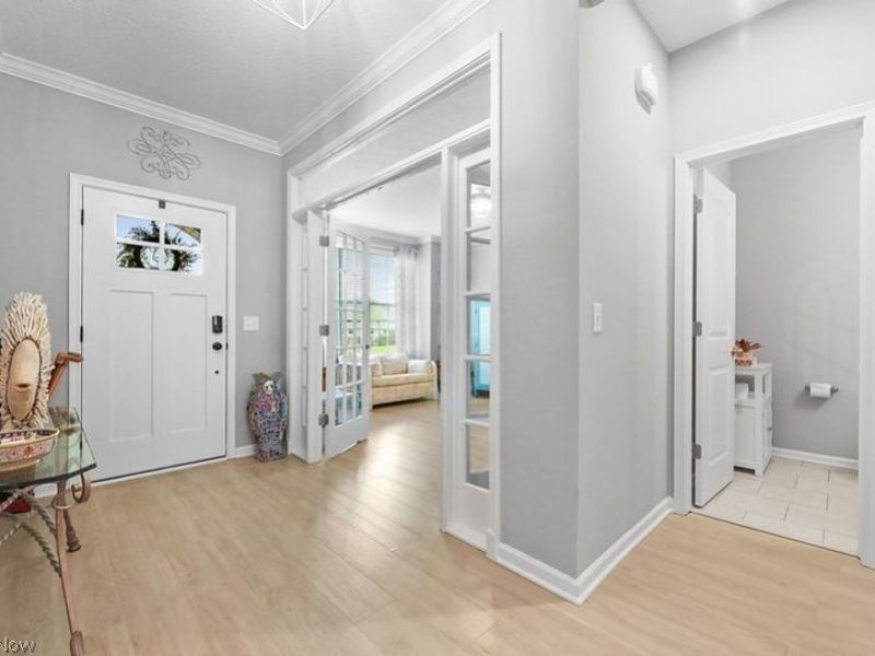 1995 Southview Trail, Brunswick, OH 44212 Photo 5