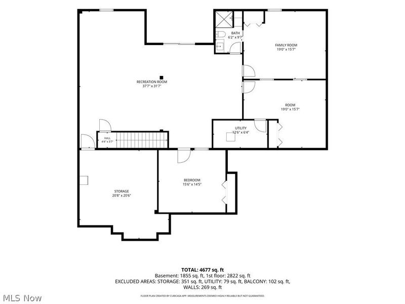 1995 Southview Trail, Brunswick, OH 44212 Photo 50