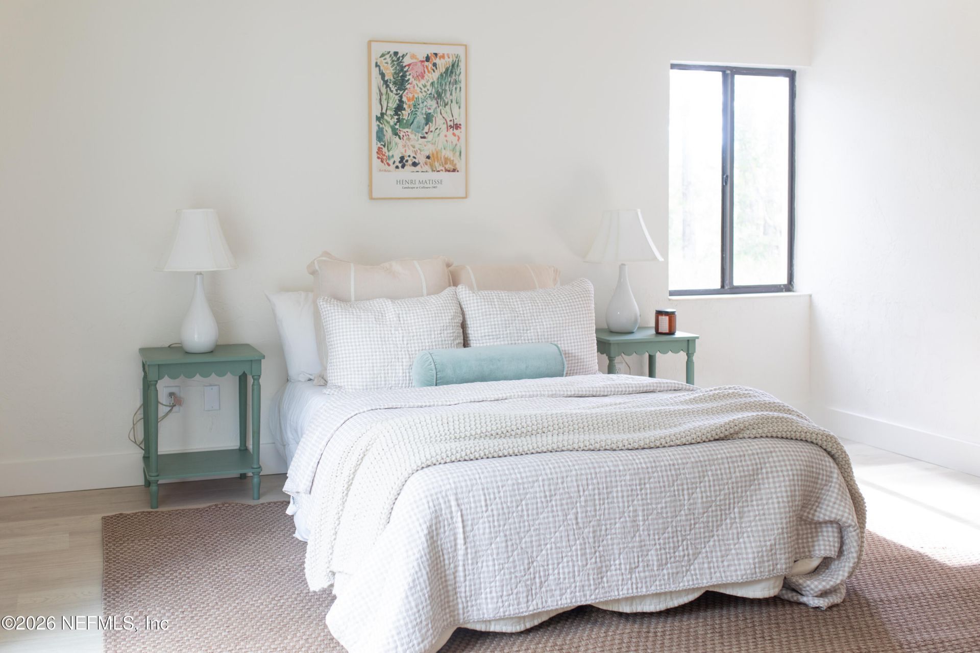 70 Rae Drive, Palm Coast, FL 32164 Photo