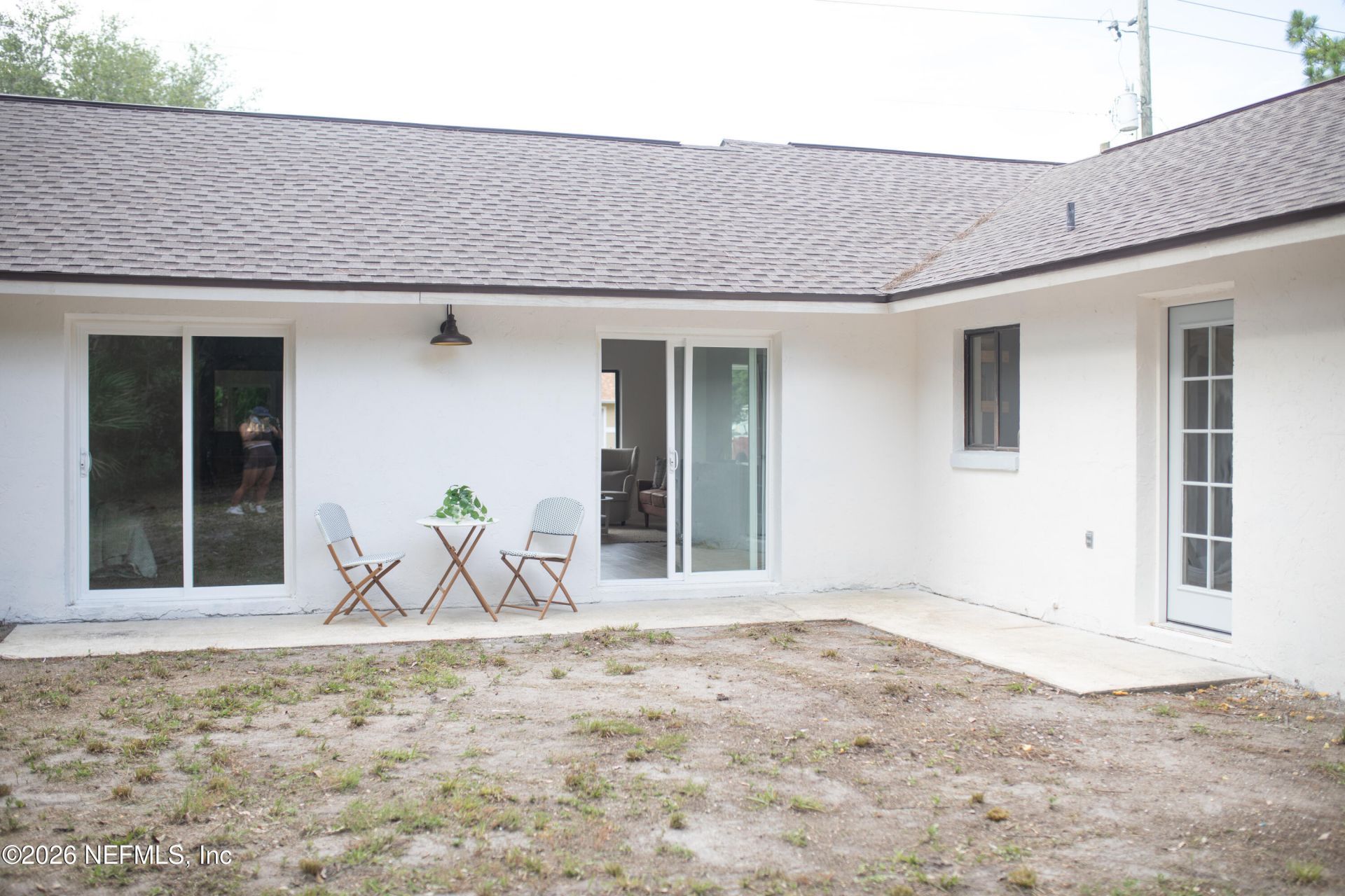 70 Rae Drive, Palm Coast, FL 32164 Photo