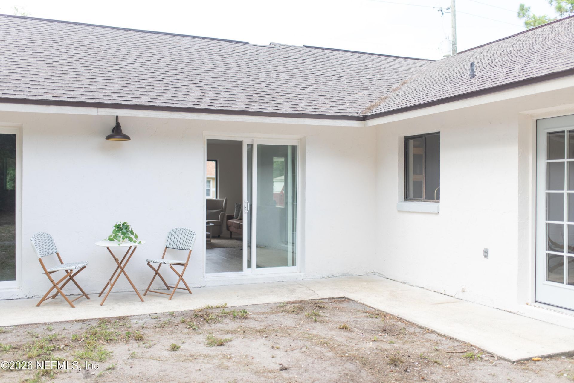 70 Rae Drive, Palm Coast, FL 32164 Photo