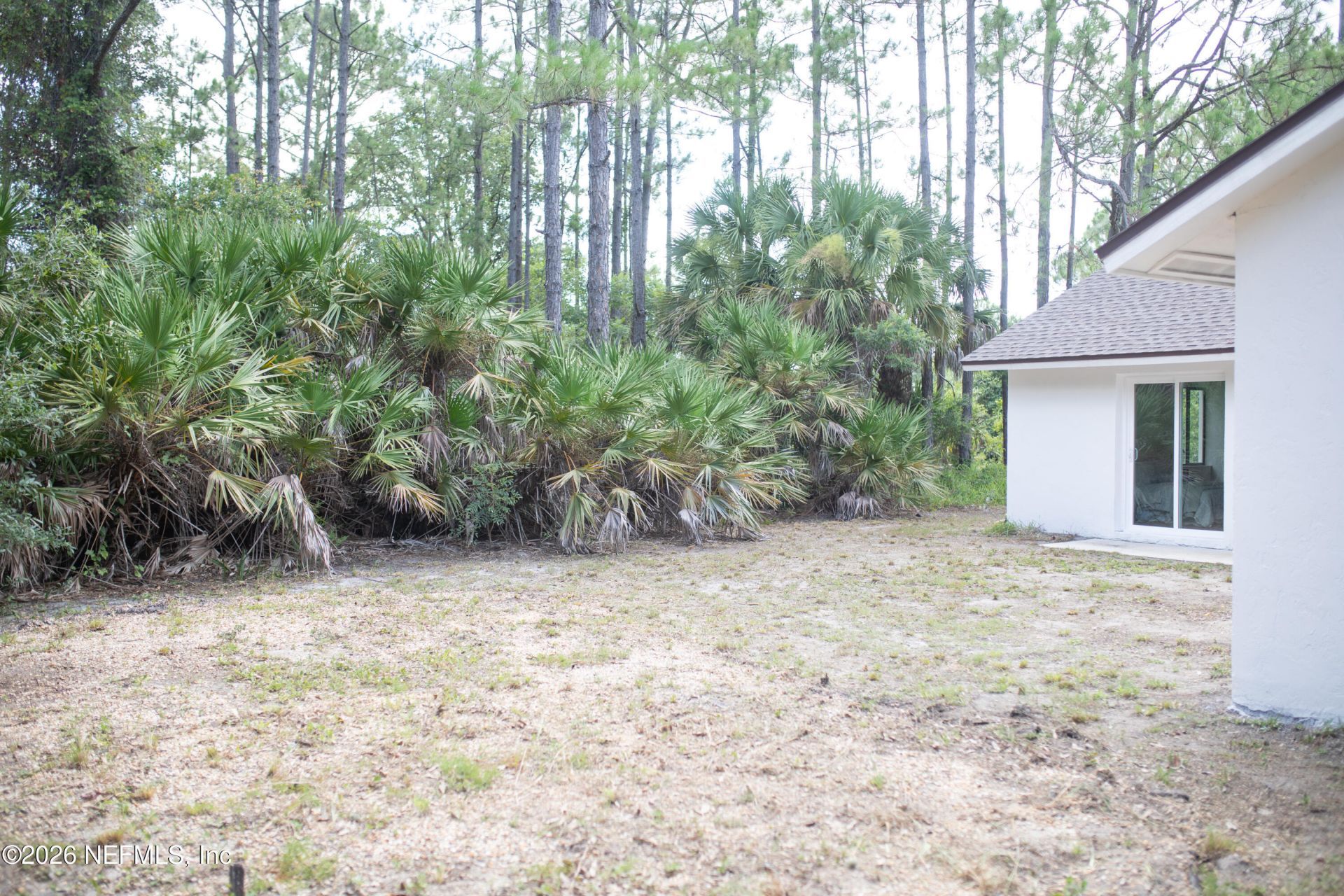 70 Rae Drive, Palm Coast, FL 32164 Photo