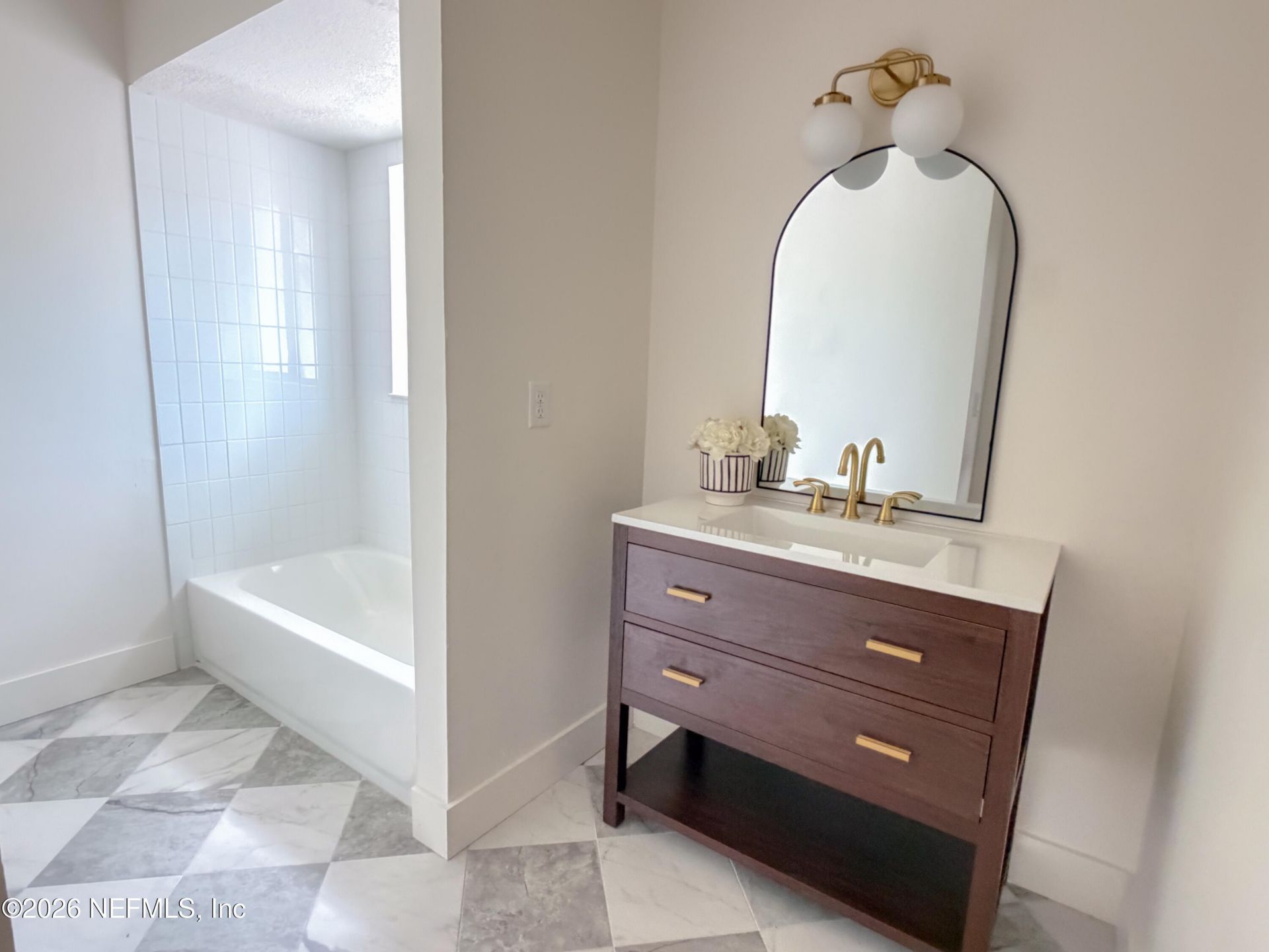 70 Rae Drive, Palm Coast, FL 32164 Photo