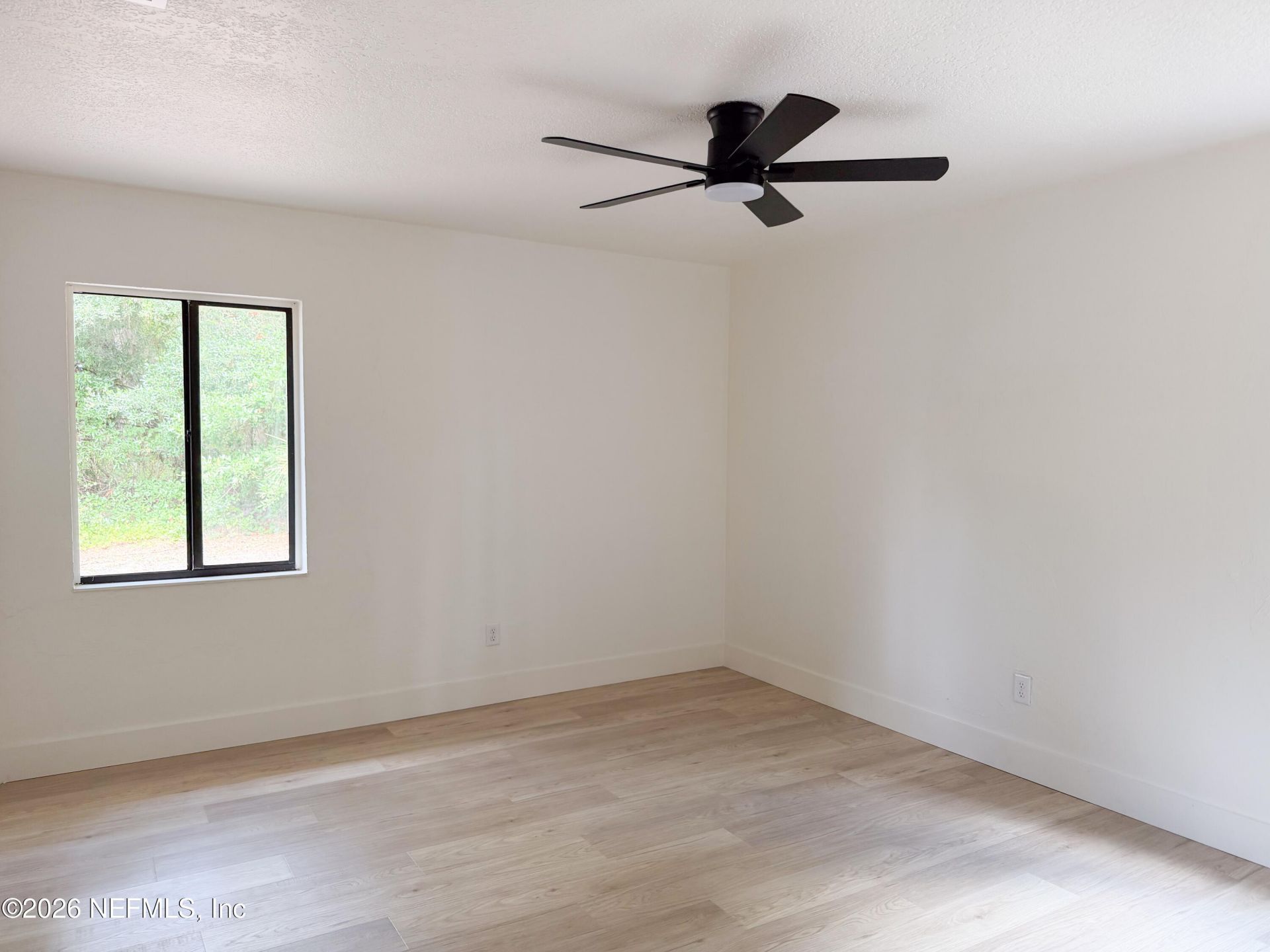 70 Rae Drive, Palm Coast, FL 32164 Photo