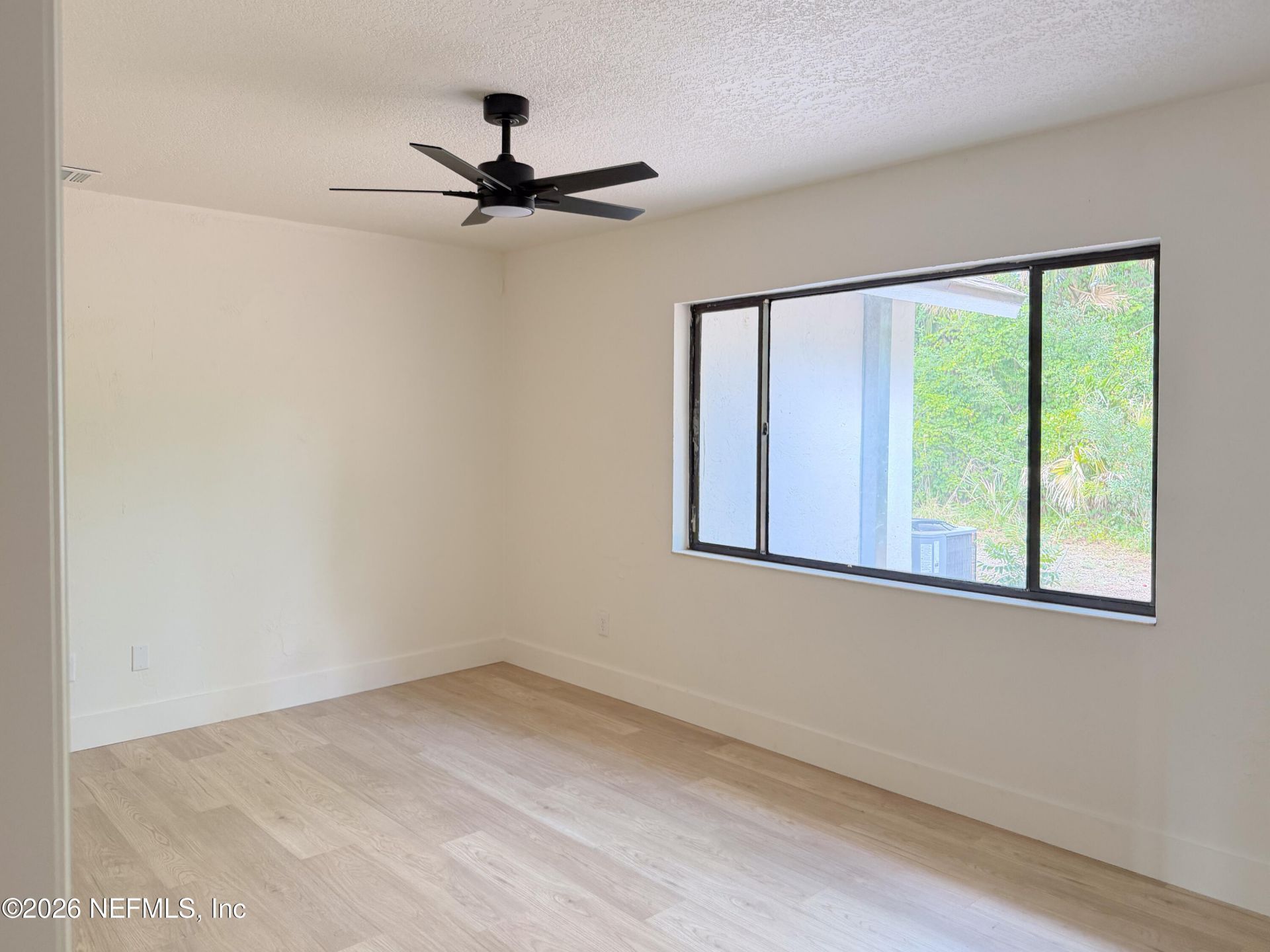 70 Rae Drive, Palm Coast, FL 32164 Photo