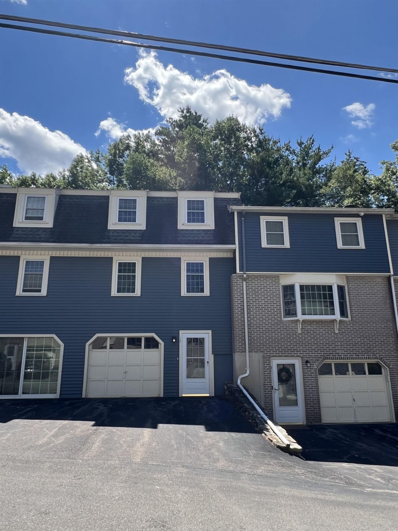 32 Cannongate Iii Road, Nashua, NH 03063 Main Photo