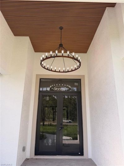 4563 45th Ave Ne, Naples, FL 34120 Photo