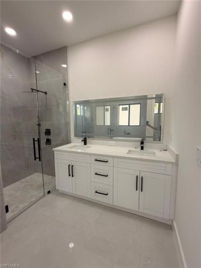 4563 45th Ave Ne, Naples, FL 34120 Photo