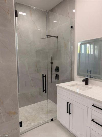 4563 45th Ave Ne, Naples, FL 34120 Photo