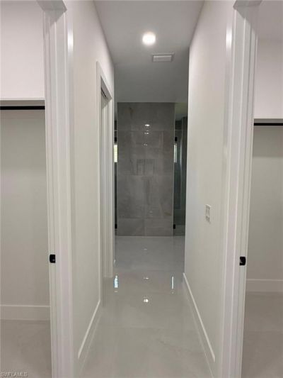4563 45th Ave Ne, Naples, FL 34120 Photo
