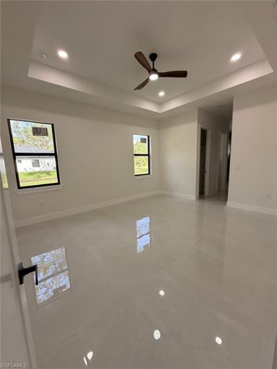 4563 45th Ave Ne, Naples, FL 34120 Photo
