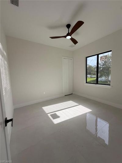 4563 45th Ave Ne, Naples, FL 34120 Photo