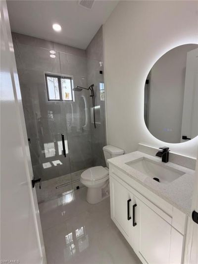4563 45th Ave Ne, Naples, FL 34120 Photo