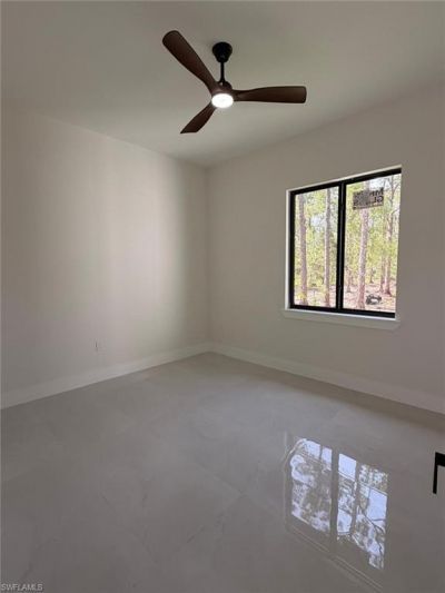 4563 45th Ave Ne, Naples, FL 34120 Photo