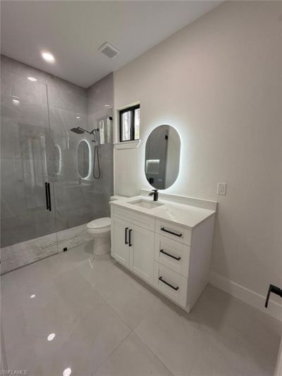 4563 45th Ave Ne, Naples, FL 34120 Photo
