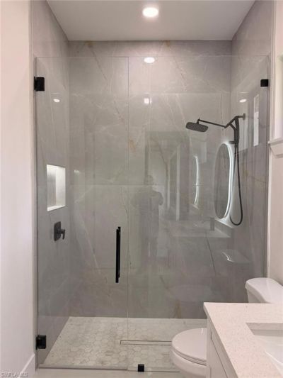 4563 45th Ave Ne, Naples, FL 34120 Photo