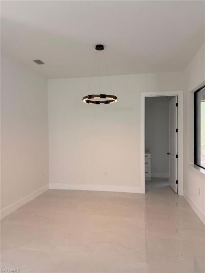 4563 45th Ave Ne, Naples, FL 34120 Photo
