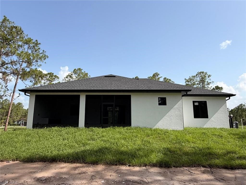 4563 45th Ave Ne, Naples, FL 34120 Photo