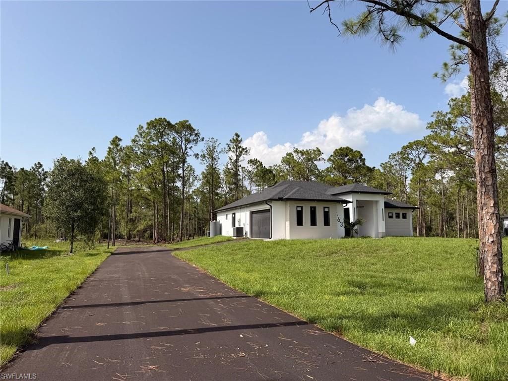 4563 45th Ave Ne, Naples, FL 34120 Photo