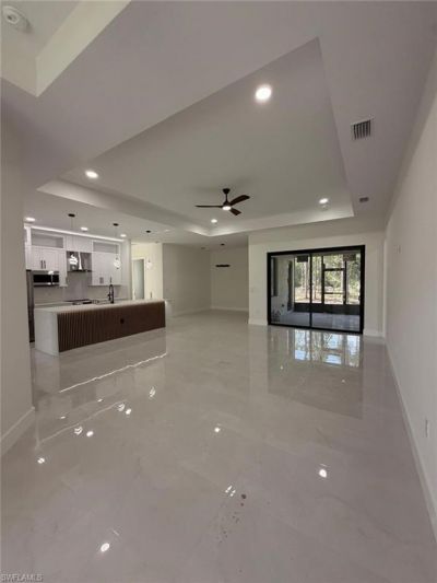 4563 45th Ave Ne, Naples, FL 34120 Photo