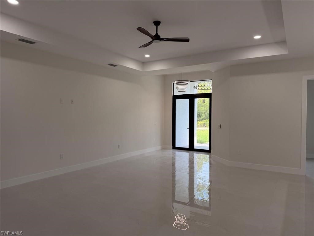 4563 45th Ave Ne, Naples, FL 34120 Photo