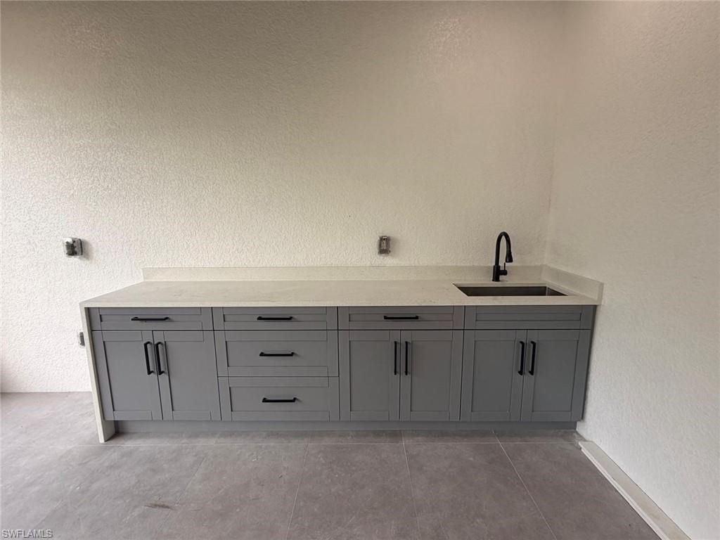 4563 45th Ave Ne, Naples, FL 34120 Photo