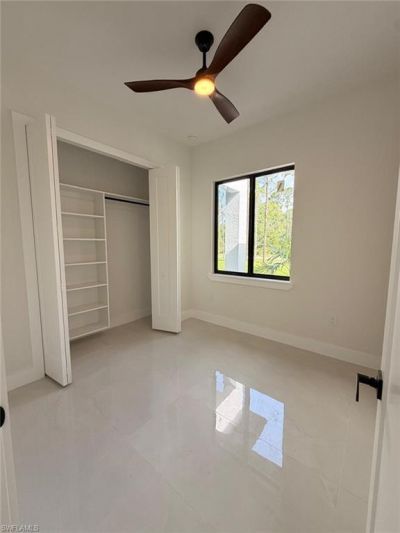 4563 45th Ave Ne, Naples, FL 34120 Photo