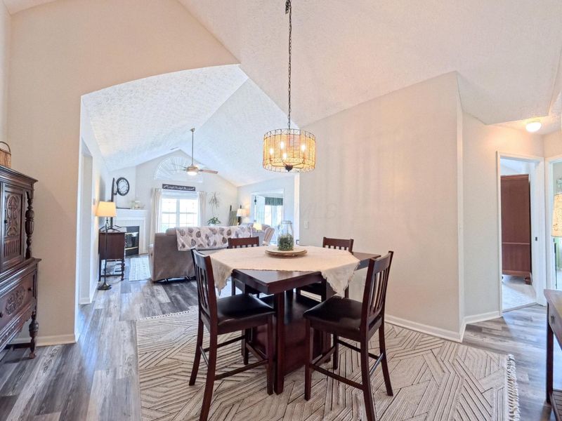 6053 Landings Pond Place, Grove City, OH 43123 Photo 10