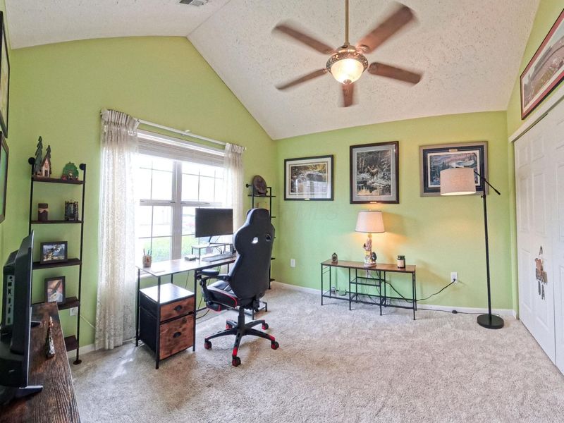 6053 Landings Pond Place, Grove City, OH 43123 Photo 18