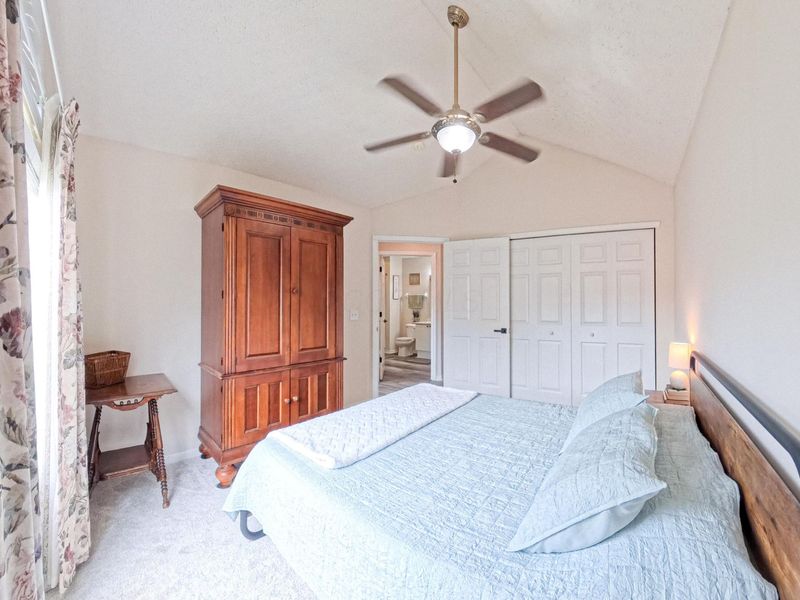 6053 Landings Pond Place, Grove City, OH 43123 Photo 19