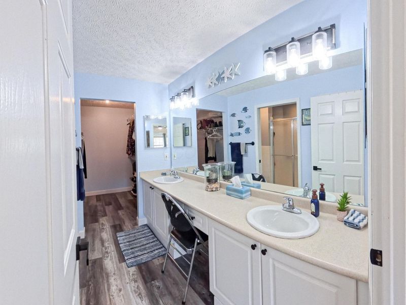 6053 Landings Pond Place, Grove City, OH 43123 Photo 23