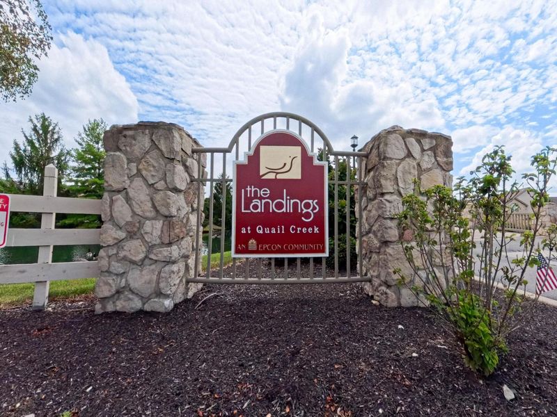 6053 Landings Pond Place, Grove City, OH 43123 Photo 26