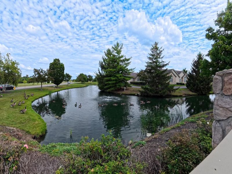 6053 Landings Pond Place, Grove City, OH 43123 Photo 27