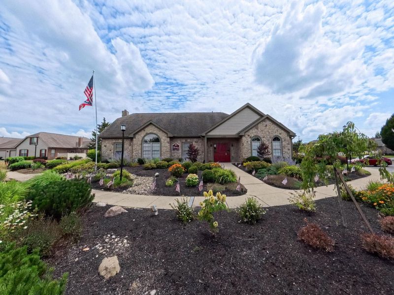 6053 Landings Pond Place, Grove City, OH 43123 Photo 28