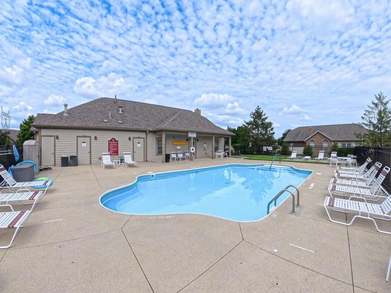 6053 Landings Pond Place, Grove City, OH 43123 Photo 29
