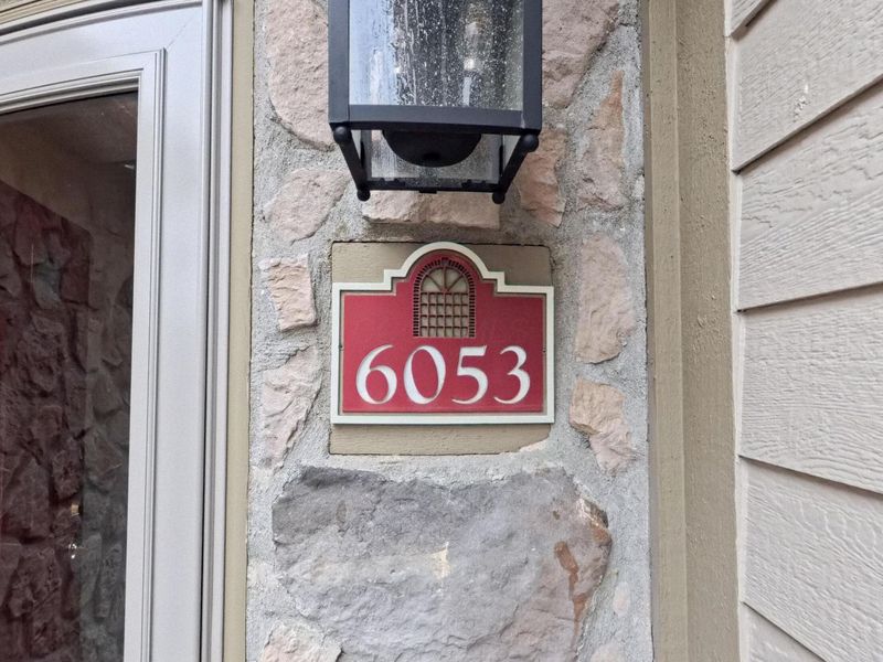 6053 Landings Pond Place, Grove City, OH 43123 Photo 3