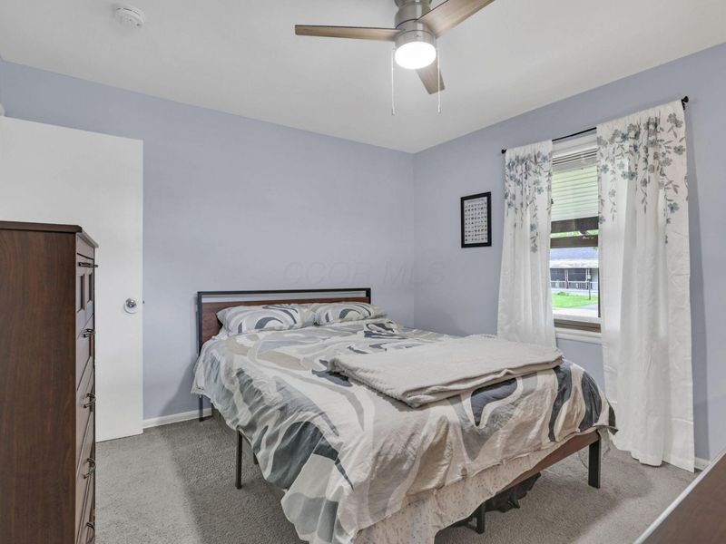 3105 Howey Road, Columbus, OH 43224 Photo 10