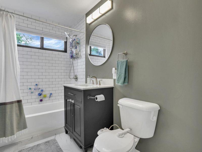 3105 Howey Road, Columbus, OH 43224 Photo 14