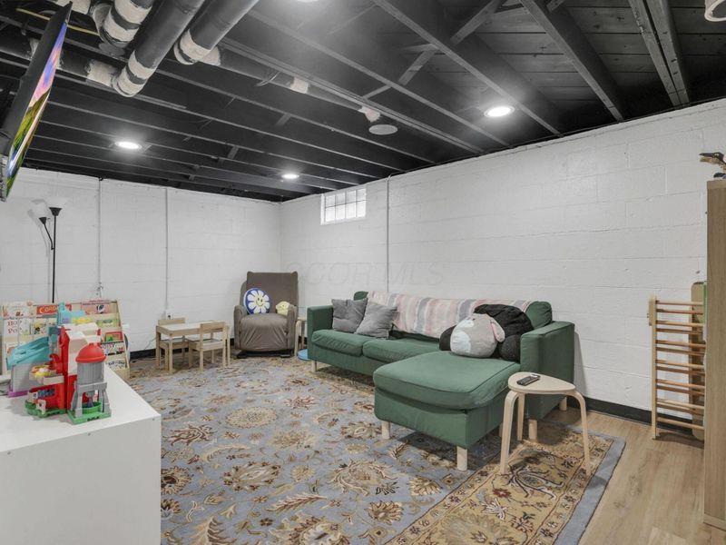 3105 Howey Road, Columbus, OH 43224 Photo 17