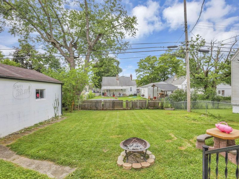 3105 Howey Road, Columbus, OH 43224 Photo 23