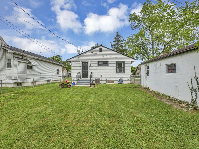 3105 Howey Road, Columbus, OH 43224 Photo 24